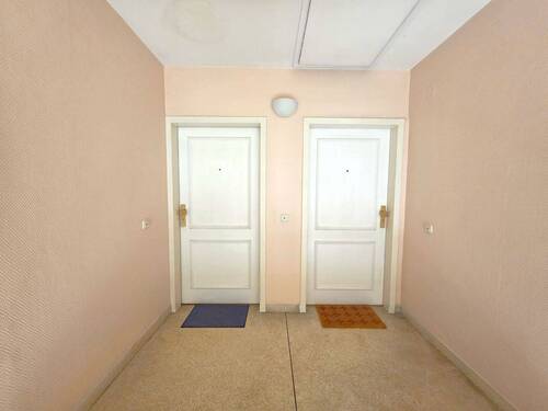 20260410_131654.jpg - 3 Zimmer Etagenwohnung in Saarbrücken