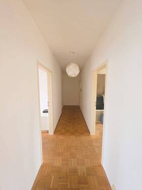 20260410_131851.jpg - 