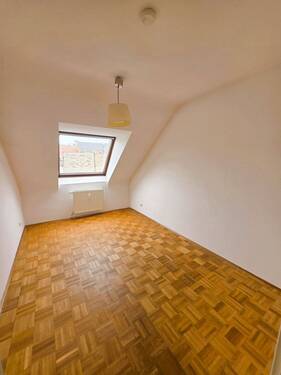 20260410_131713.jpg - 