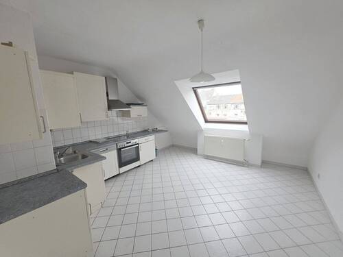 20260410_131934.jpg - 