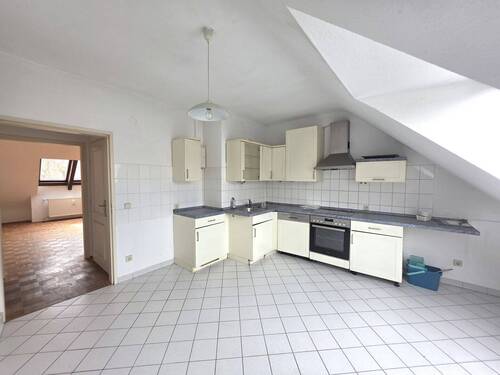 20260410_131958.jpg - 