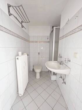 20260410_132035.jpg - 