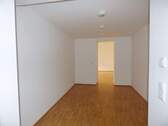 Ankleide - 
