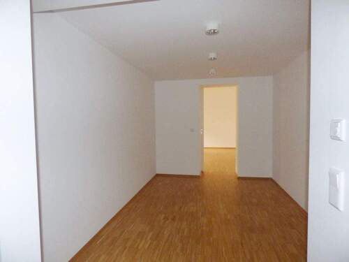 Ankleide - 