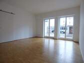 Schlafen - 