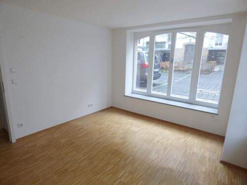 Arbeiten - 
