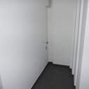 HWR - 