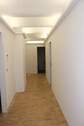 Flur - 