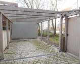 Carport - 