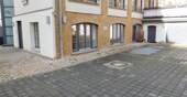 Hausansicht/ Wohnung - 