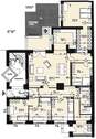 Grundriss - 