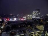 einzigartig - Büro mit 644,00 m&sup2; in Hamburg zur Miete