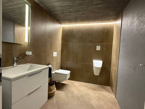 Bild 10 - 