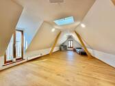 Bild 14 - 