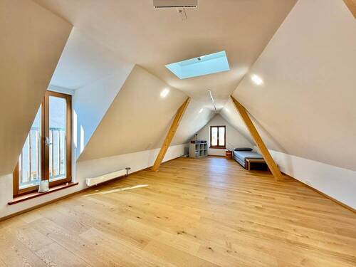 Bild 14 - 
