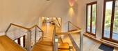 Bild 15 - 