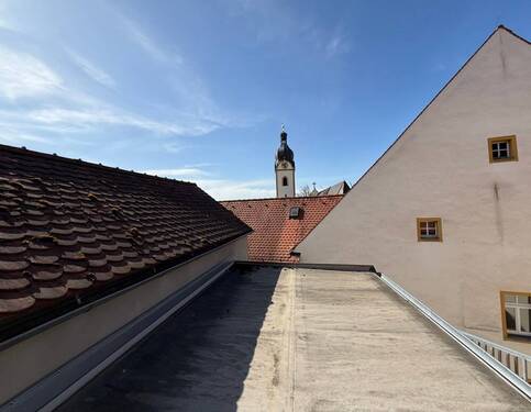 Bild 20 - 