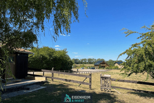 Gartenland - 