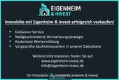 Immobilie verkaufen - 