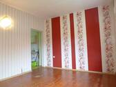 Zimmer 1 im EG - 