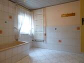 Bad/WC im EG - 