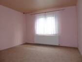 Zimmer 4 im OG - 