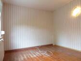 Zimmer 1 im EG - 