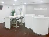 Business-Lounge.jpg - 
