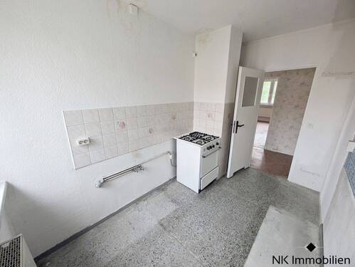 Küche - 