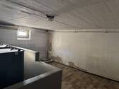 Kellerraum - 