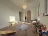 Kinderzimmer - 