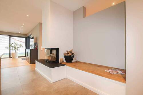 Impression Kamin EG - 