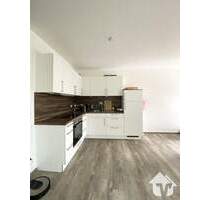 Schöne 2-Zimmer-Wohnung im Zentrum von Haselünne verfügbar!