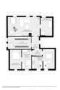 Grundriss 2. OG - 