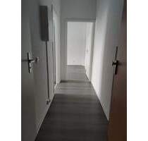 Nachmieter gesucht... - 363,00&nbsp;EUR Kaltmiete, ca.&nbsp; 40,30&nbsp;m&sup2;&nbsp;Wohnfl&auml;che in Brandenburg an der Havel (PLZ: 14772) Görden