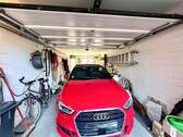 Garage - 