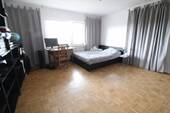 Zimmer 2- EG - 