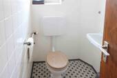 Gäste-WC-EG - 