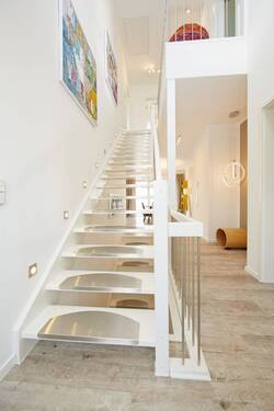 Bild 6 - Einfamilienhaus mit 142,20 m&sup2; in Leipzig zum Kaufen