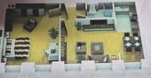 Grundriss - 
