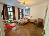 Schlafen - 