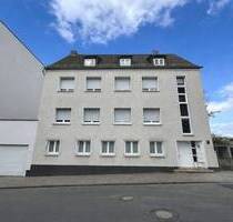 ETW mit großer Terrasse und zusätzlicher Nutzfläche - Kernsanierung 2008 - Saarbrücken St Johann ETW mit großer Terrasse und zusätzlicher Nutzfläche - Kernsanierung 2008 - Saarbrücken St Johann