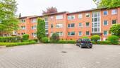 Vorderansicht - 