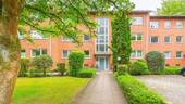 Vorderansicht - 