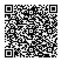 QR-Code - 