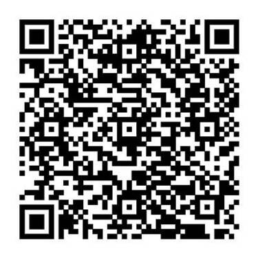 QR-Code - 