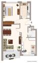 Grundriss - 