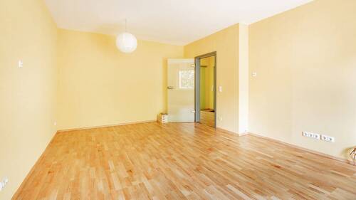 Wohnzimmer - 