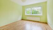 Gästezimmer - 
