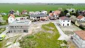 Grundstück_5 - Bungalow mit 133,00 m² in Kitzscher / Thierbach zum Kaufen
